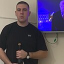 Знакомства: Максим, 21 год, Санкт-Петербург