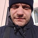 Знакомства: Dima, 34 года, Киев