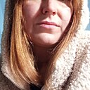 Знакомства: Татьяна, 44 года, Воронеж