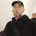 Знакомства: Саша, 42 года, Волковыск