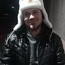 Знакомства: Саша, 42 года, Волковыск