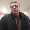 Знакомства: Олег, 56 лет, Красноярск