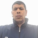 Знакомства: Боря, 47 лет, Краснодар