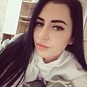 Знакомства: Марина, 35 лет, Рязань