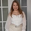 Знакомства: Ксения, 34 года, Омск