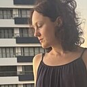 Знакомства: Любовь, 39 лет, Тюмень