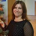 Знакомства: Елена, 38 лет, Воронеж