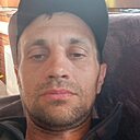 Знакомства: Денис, 42 года, Железногорск