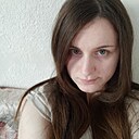 Знакомства: Таня, 28 лет, Рязань