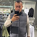 Знакомства: Алексей, 44 года, Москва