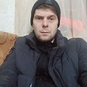 Знакомства: Алексей, 32 года, Арзамас