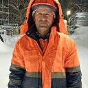 Знакомства: Ziynat, 46 лет, Нижний Новгород