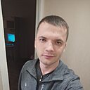 Знакомства: Анатолий, 35 лет, Искитим