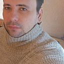 Знакомства: Евгений, 35 лет, Ростов-на-Дону