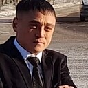 Знакомства: Коля, 37 лет, Ангарск