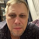 Знакомства: Ромик, 41 год, Санкт-Петербург