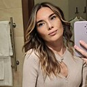 Знакомства: Лена, 35 лет, Брянск