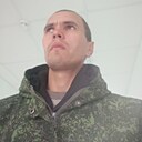 Знакомства: Александр, 37 лет, Усмань