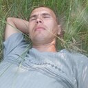Знакомства: Александр, 37 лет, Усмань