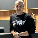 Знакомства: Сергей, 40 лет, Днепр