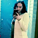 Знакомства: Ольга, 28 лет, Караганда