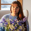 Знакомства: Татьяна, 30 лет, Новоалтайск