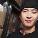 Знакомства: Акжол, 23 года, Караганда