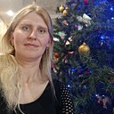 Знакомства: Анастасия, 37 лет, Ижевск