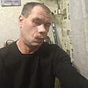 Знакомства: Костя, 41 год, Лакинск