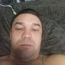 Знакомства: Сергей, 37 лет, Чита