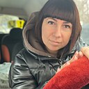 Знакомства: Екатерина, 30 лет, Тюмень