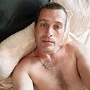 Знакомства: Виталий, 40 лет, Львовский