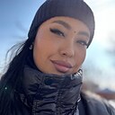 Знакомства: Ssss, 27 лет, Омск