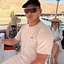 Знакомства: Максим, 30 лет, Чебоксары