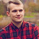 Знакомства: Филипп, 30 лет, Минск