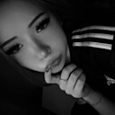 Знакомства: Ника, 18 лет, Москва