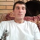 Знакомства: Димитрий, 36 лет, Владикавказ