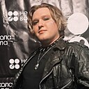 Знакомства: Игорь Мохов, 23 года, Санкт-Петербург