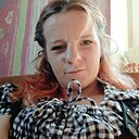 Знакомства: Екатерина, 34 года, Барановичи