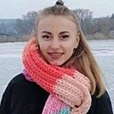 Знакомства: Ольга, 40 лет, Павлово