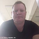 Знакомства: Иван, 33 года, Иваново