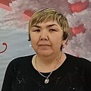 Знакомства: Цветок, 50 лет, Пугачев