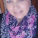 Знакомства: Татьяна, 53 года, Кострома