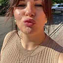 Знакомства: Виктория, 38 лет, Ростов-на-Дону