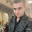 Знакомства: Илья, 25 лет, Ростов-на-Дону