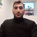 Знакомства: Захар, 33 года, Тбилиси