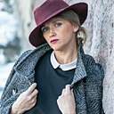 Знакомства: Марина, 42 года, Екатеринбург