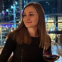 Знакомства: Ольга, 25 лет, Новороссийск