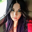 Знакомства: Светлана, 46 лет, Санкт-Петербург