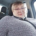 Знакомства: Татьяна, 63 года, Майкоп